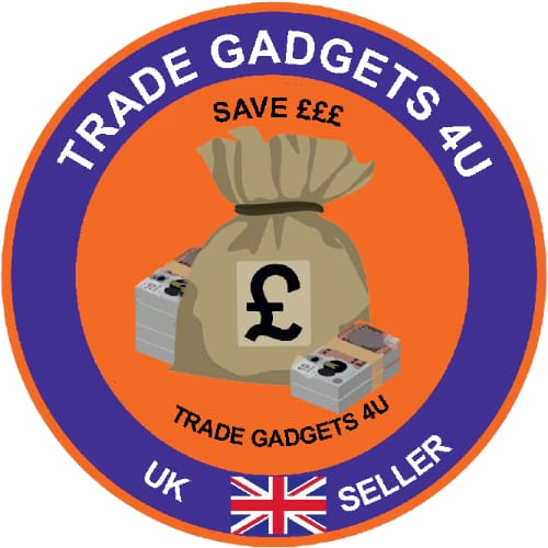 Diamond Mobile Gadgets